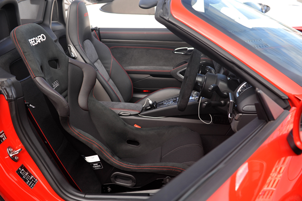 190321_porsche_boxter_recaro_rsg_asmyokohama.jpg