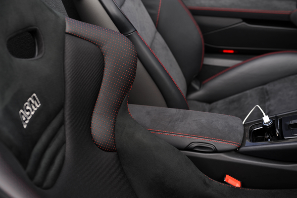 190321_porsche_boxter_recaro_rsg_asmyokohama_Red.jpg