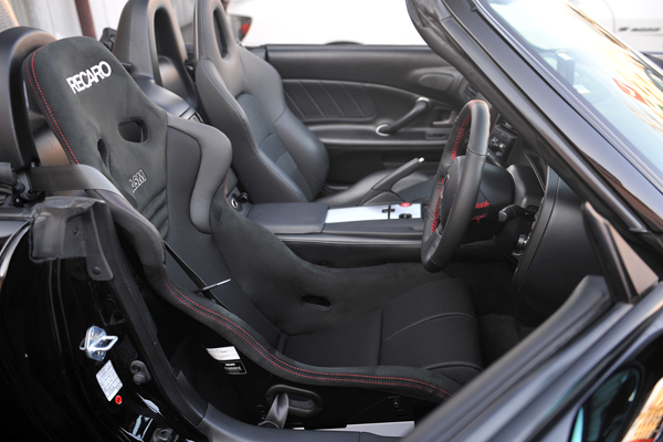 190324_honda_s2000_ap2_rsg_ruby_asmyokohama.jpg