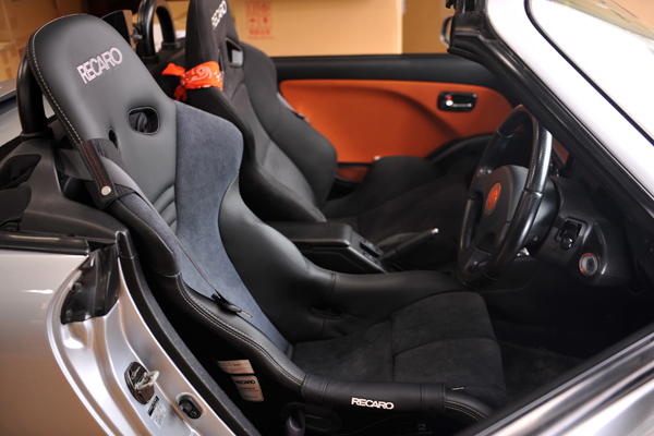 190326_daihatsu_copen_recaro_rsg_asmyokohama_.jpg