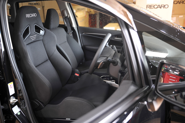 190326_honda_recaro_sr7_asmyokohama_.jpg