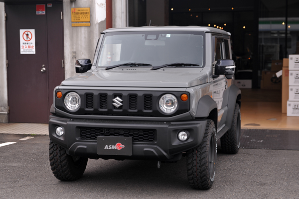 190329_suuzki_jimny_.jpg