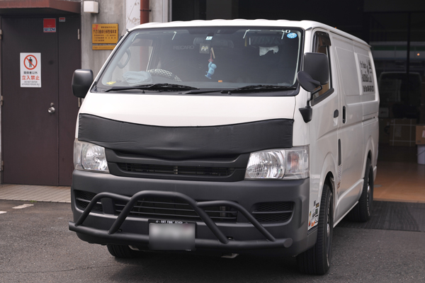 190330_toyota_hiace_.jpg
