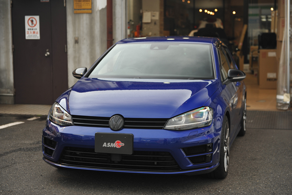 190402_VW_golf_.jpg