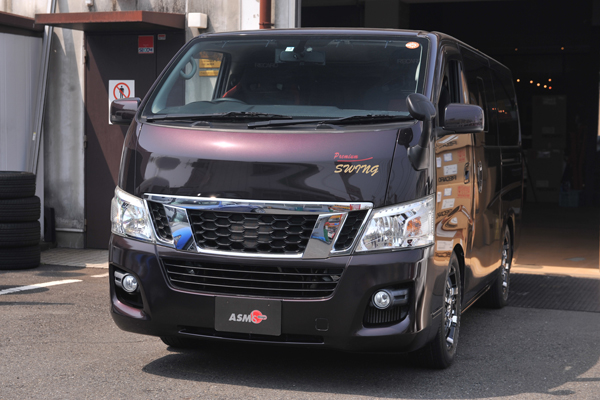 190407_nissan_cyaraban_.jpg