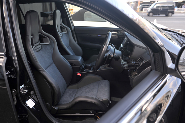 190409_subaru_legacy_asmyokohama_recaro_sportster_.jpg