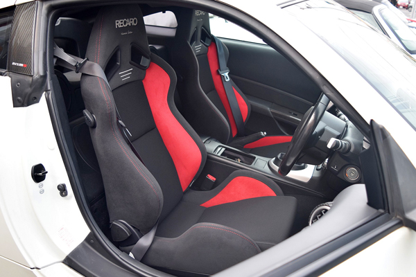 190411_z33_recaro_sr7_asmyokohama.jpg