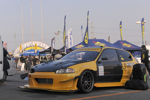 190413_attacktsukuba_RK_.jpg