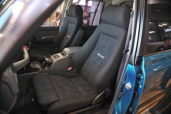 190413_toyota_asmyokohama_recaro_ergomed_mv_.jpg