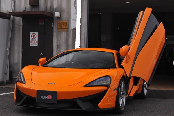 190414_McLaren_asmyokohama_.jpg