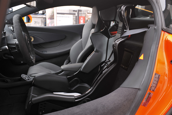 190414_McLaren_recaro_proracer_rms_asmyokohama_.jpg
