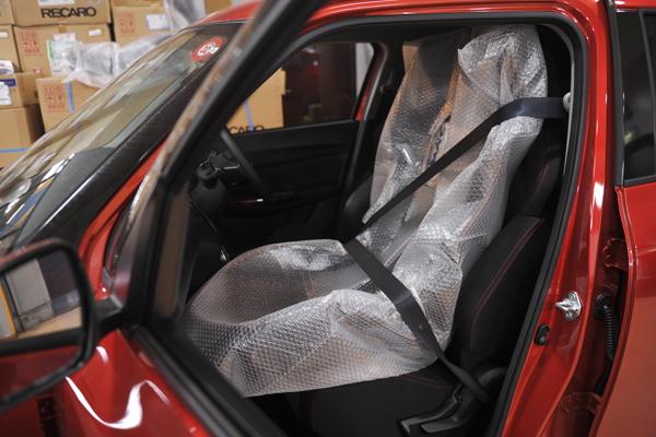 190414_bmw_e46_m3_recaro_proracer_rms__.jpg