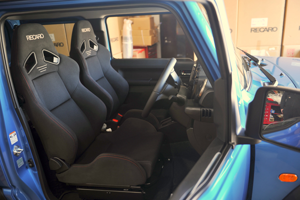 190416_jimny_asmyokohama_recaro_sr7_.jpg
