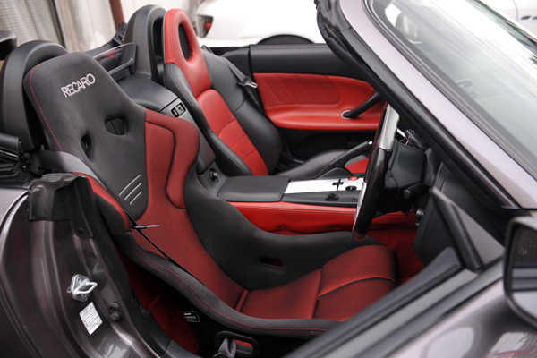 190430_honda_s2000_asmyokohama_recaro_rsg_.jpg