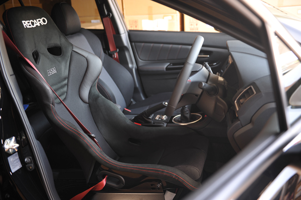 190511_subaru_wrx_asmyokohama_recaro_rsg_asmlimited_Ruby_.jpg