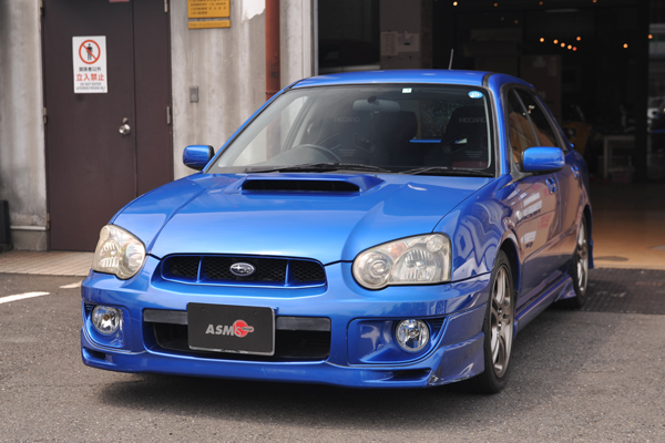 190512_subaru_gdb_asmyokohama_.jpg