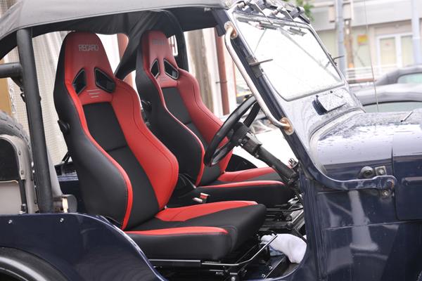 190514_jeep_asmyokohama_recaro_sr7f_.jpg