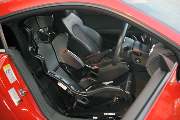 190515_audi_tt_asmyokohama_.jpg