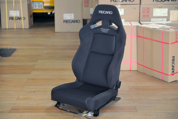 190515_nissan_leaf_asmyokohama_recaro_sr7f_.jpg