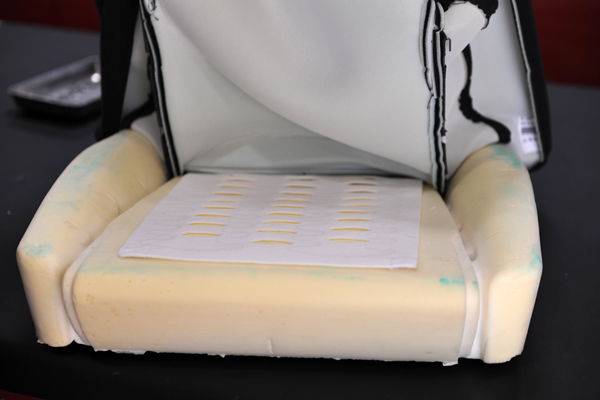 190515_nissan_leaf_asmyokohama_recaro_sr7f_2.jpg