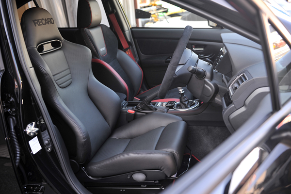 190517_subaru_wrx_asmyokohama_.jpg