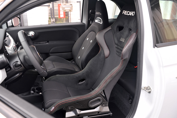 190518_fiat500_asmyokohama_rsg_asmlimited_ruby_.jpg
