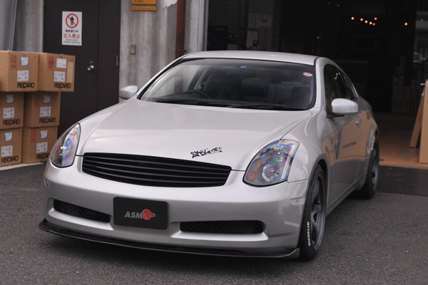 190518_nissan_v36_.jpg