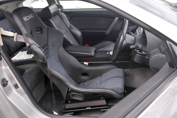 190518_nissan_v36_recaro_rsg_asmyokohama_.jpg