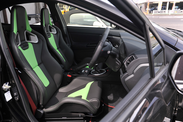 190518_subaru_wrx_recaro_sportster_asmyokohama_.jpg