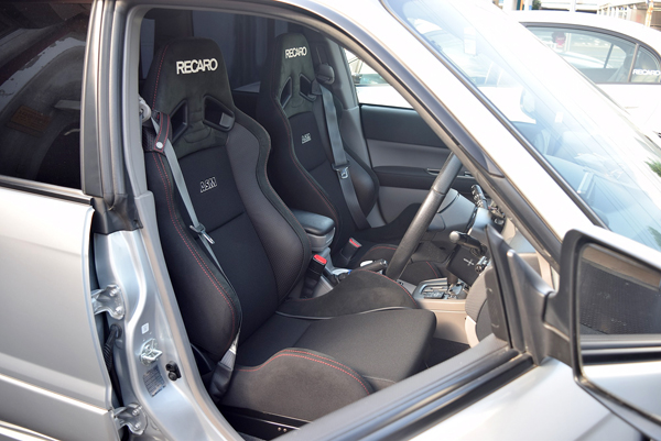 190519_subaru_asmyokohama_sr7_ruby_.jpg