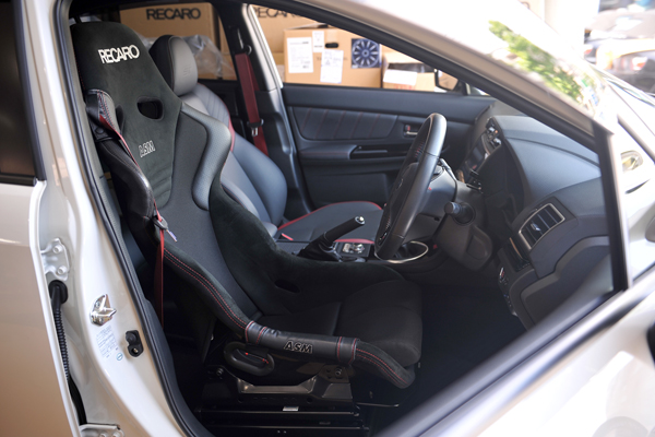 190519_subaru_wrx_recaro_rsg_asmlimited_.jpg