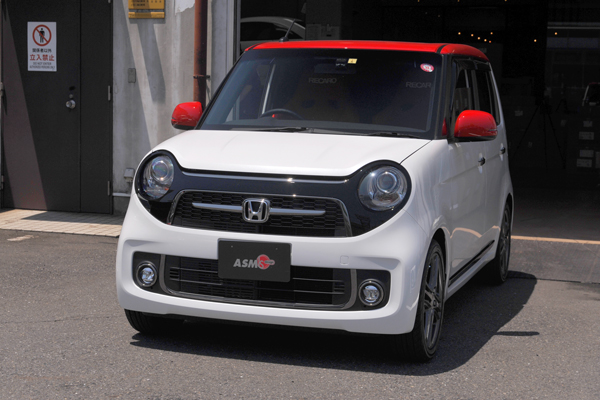 190523_honda_none_asmyokohama_.jpg