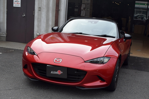 190526_mazda_nd_roadster_.jpg