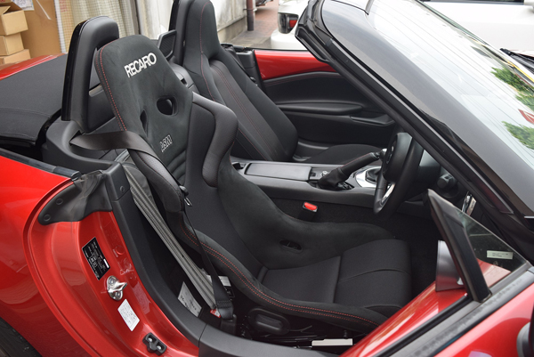 190526_recaro_rsg_asmlimited_asmyokohama_.jpg