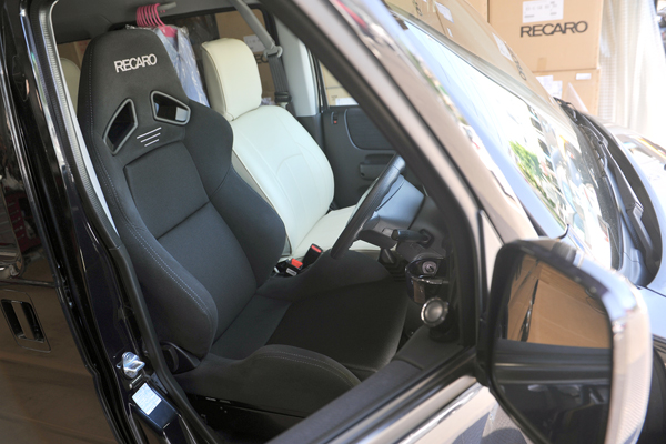 190530_honda_vamos_asmyokohama_recaro_sr7_gk100_.jpg