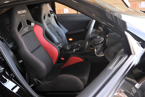 190530_nissan_r35gtr_asmyokohama_recaro_sr7_advancededition_.jpg