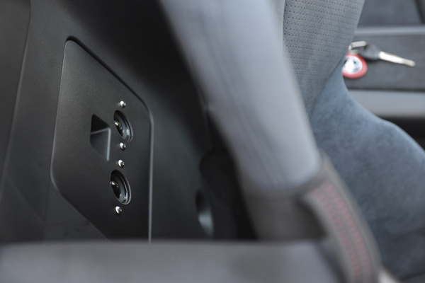 190605_mazda_roadster_asmyokohama_recaro_rsg_sp.jpg