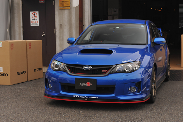 190605_subaru_gv_asmyokohama_.jpg