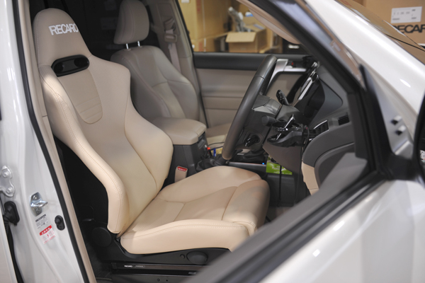 190607_recaro_spjc_asmyokohama_toyota_.jpg