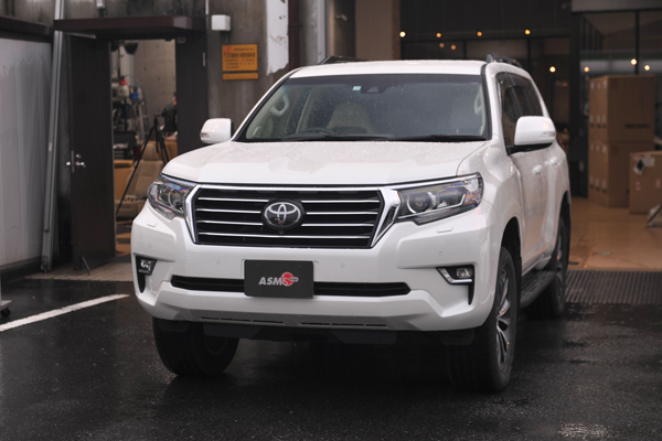 190607_toyota_.jpg