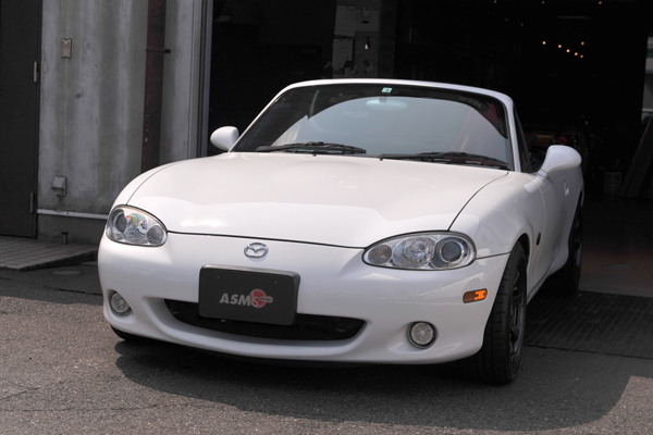 190608_mazda_roadster_nb_.jpg