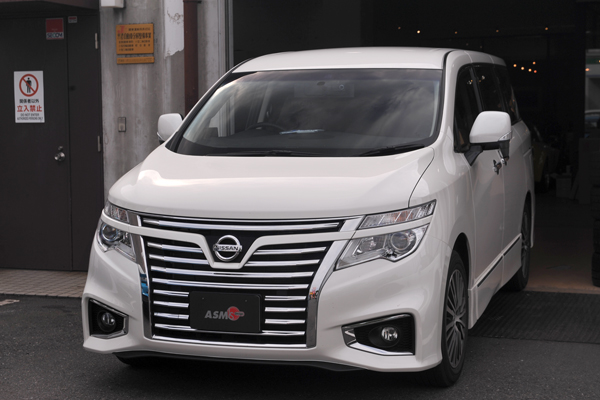 190608_nissan_.jpg