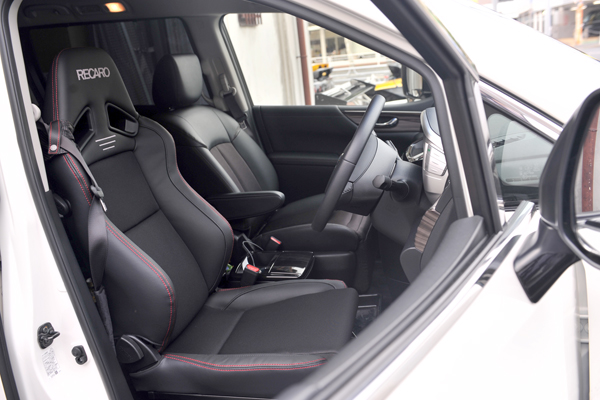 190608_nissan_recaro_sr7f_sr7_lassic_asmyokohama_.jpg