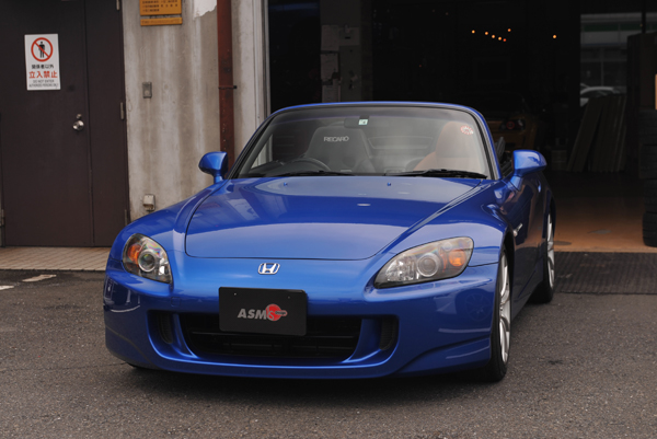 190608_s2000_asmyokohama_.jpg