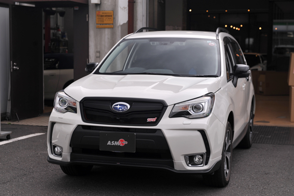 190609_recaro_sr7_sr7f_advancededition_subaru_asmyokohama_.jpg
