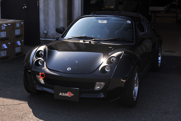 190613_smart_.jpg
