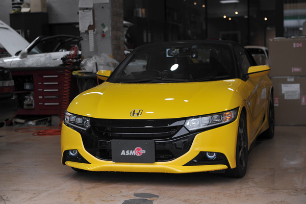 190615_honda_s660_.jpg