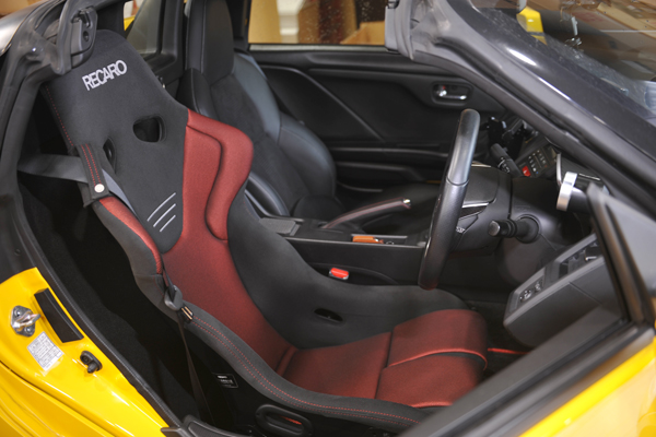 190615_honda_s660_recaro_rsg_asmyokohama_.jpg
