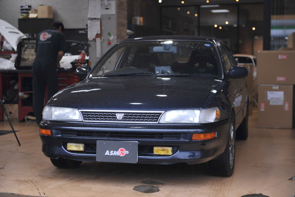 190615_toyota_.jpg