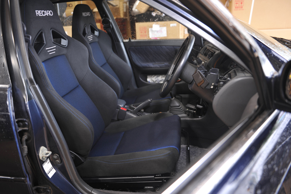 190615_toyota_recaro_sr7f_asmyokohama_.jpg